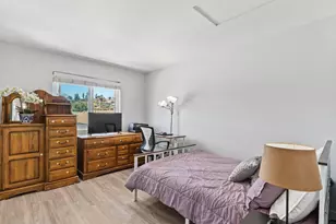 1313 Bethany Pl, El Cajon, CA 92021 - Photo 20