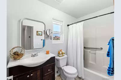  1313 Bethany Place, El Cajon, CA 92021 - Photo 24