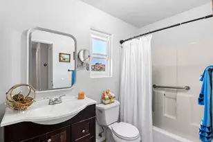 1313 Bethany Pl, El Cajon, CA 92021 - Photo 24
