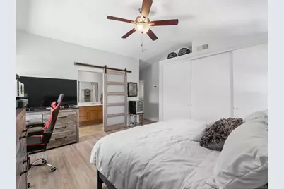  1313 Bethany Place, El Cajon, CA 92021 - Photo 14