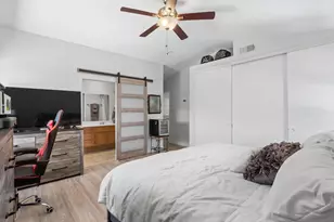 1313 Bethany Pl, El Cajon, CA 92021 - Photo 14