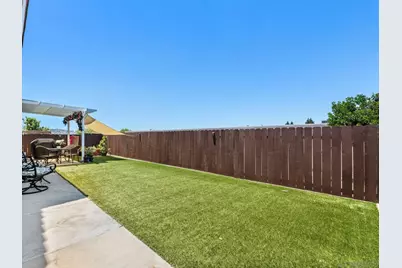  1313 Bethany Place, El Cajon, CA 92021 - Photo 26