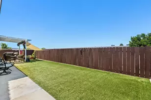 1313 Bethany Pl, El Cajon, CA 92021 - Photo 26