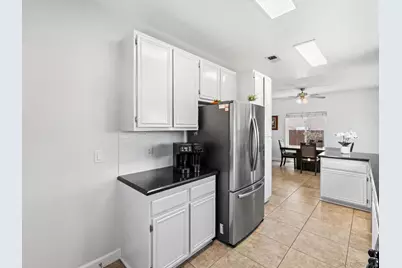  1313 Bethany Place, El Cajon, CA 92021 - Photo 10