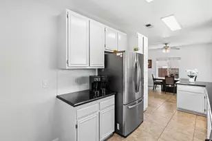 1313 Bethany Pl, El Cajon, CA 92021 - Photo 10