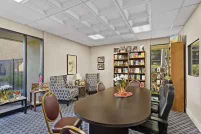  6406 Friars #338, San Diego, CA 92108 - Photo 34