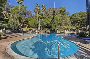 6406 Friars, San Diego, CA 92108 - Photo 26