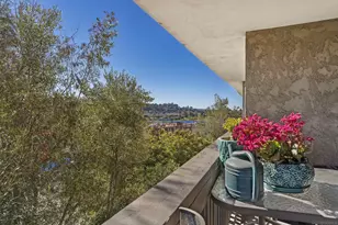 6406 Friars, San Diego, CA 92108 - Photo 20