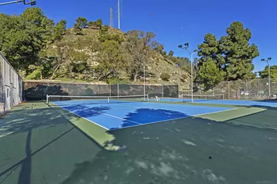  6406 Friars #338, San Diego, CA 92108 - Photo 30