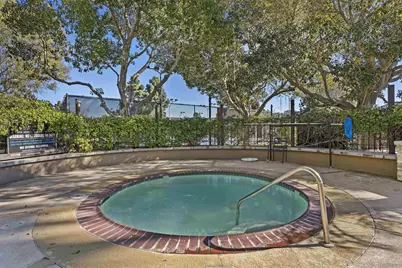  6406 Friars #338, San Diego, CA 92108 - Photo 28