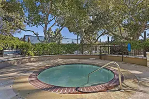6406 Friars, San Diego, CA 92108 - Photo 28