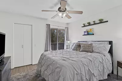 6406 Friars #338, San Diego, CA 92108 - Photo 16