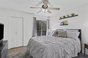 6406 Friars, San Diego, CA 92108 - Photo 16