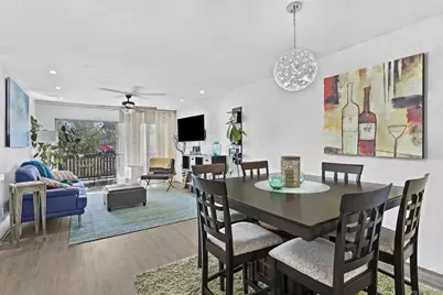  6406 Friars #338, San Diego, CA 92108 - Photo 10