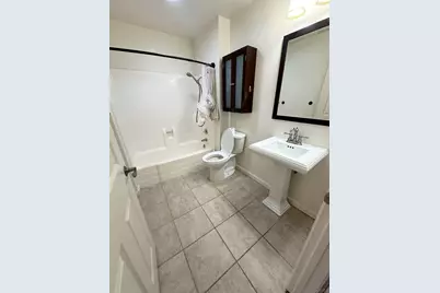  2035 Shadytree Ln, Encinitas, CA 92024 - Photo 12