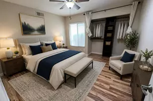 2035 Shadytree Ln, Encinitas, CA 92024 - Photo 6