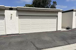 2035 Shadytree Ln, Encinitas, CA 92024 - Photo 16