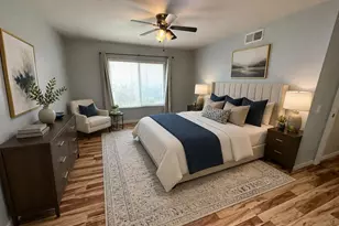 2035 Shadytree Ln, Encinitas, CA 92024 - Photo 4