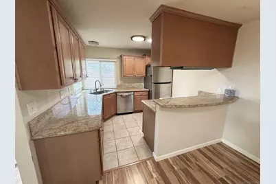  2035 Shadytree Ln, Encinitas, CA 92024 - Photo 6