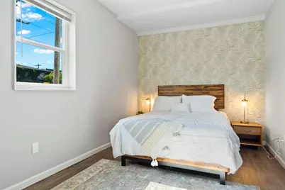  4135-39 32nd Street, San Diego, CA 92104 - Photo 24