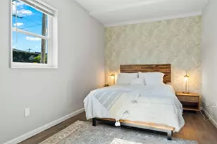 4135-39 32nd St, San Diego, CA 92104 - Photo 24
