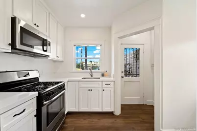  4135-39 32nd Street, San Diego, CA 92104 - Photo 10