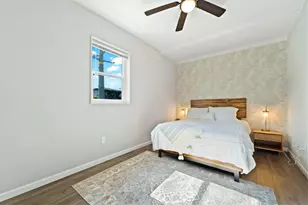 4135-39 32nd St, San Diego, CA 92104 - Photo 26