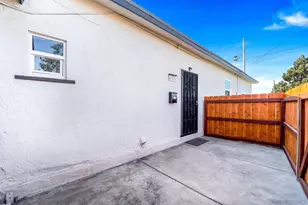 4135-39 32nd St, San Diego, CA 92104 - Photo 20
