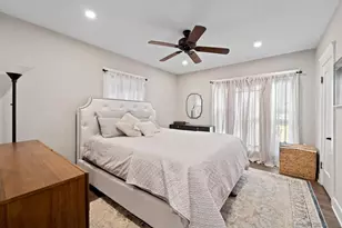 4135-39 32nd St, San Diego, CA 92104 - Photo 16