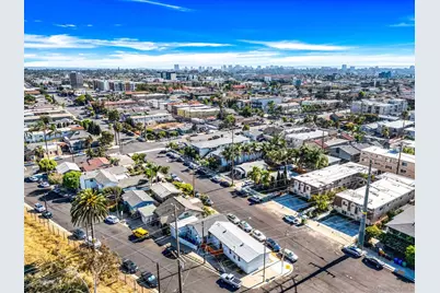  4135-39 32nd Street, San Diego, CA 92104 - Photo 36
