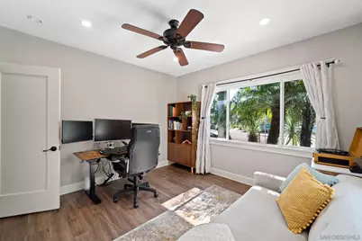  4135-39 32nd Street, San Diego, CA 92104 - Photo 14
