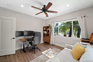 4135-39 32nd St, San Diego, CA 92104 - Photo 14