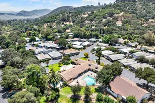 3909 Reche Rd, Fallbrook, CA 92028 - Photo 52