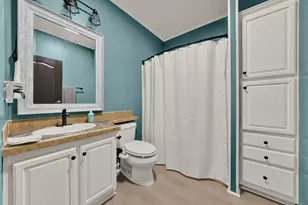 3909 Reche Rd, Fallbrook, CA 92028 - Photo 38