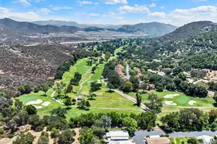 3909 Reche Rd, Fallbrook, CA 92028 - Photo 54
