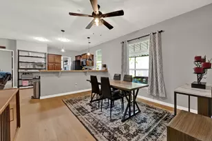 3909 Reche Rd, Fallbrook, CA 92028 - Photo 18