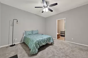 3909 Reche Rd, Fallbrook, CA 92028 - Photo 24