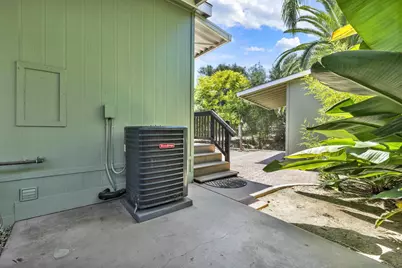  3909 Reche Rd #34, Fallbrook, CA 92028 - Photo 48