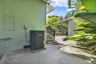 3909 Reche Rd, Fallbrook, CA 92028 - Photo 48