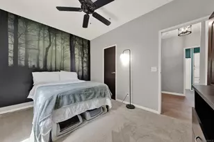 3909 Reche Rd, Fallbrook, CA 92028 - Photo 30