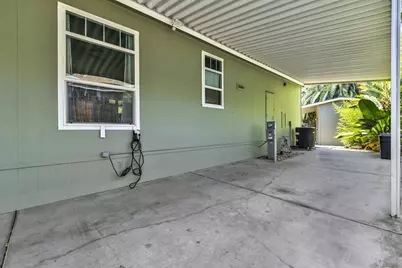  3909 Reche Rd #34, Fallbrook, CA 92028 - Photo 46