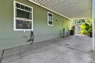 3909 Reche Rd, Fallbrook, CA 92028 - Photo 46