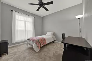 3909 Reche Rd, Fallbrook, CA 92028 - Photo 32
