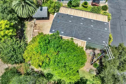  3909 Reche Rd #34, Fallbrook, CA 92028 - Photo 10