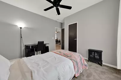 3909 Reche Rd #34, Fallbrook, CA 92028 - Photo 34
