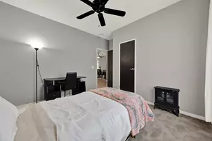 3909 Reche Rd, Fallbrook, CA 92028 - Photo 34