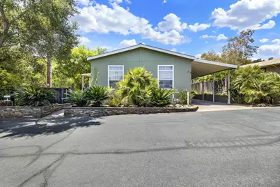  3909 Reche Rd #34, Fallbrook, CA 92028 - Photo 56