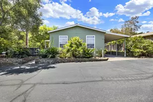 3909 Reche Rd, Fallbrook, CA 92028 - Photo 56