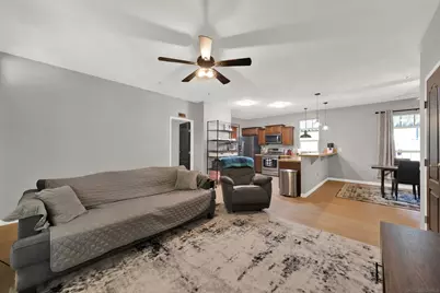  3909 Reche Rd #34, Fallbrook, CA 92028 - Photo 16