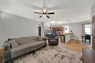 3909 Reche Rd, Fallbrook, CA 92028 - Photo 16